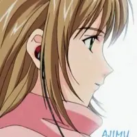 Постер аниме Адзиму: Пляжная история