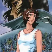 Постер аниме Бей эйс! OVA