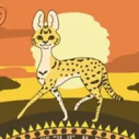 Постер аниме Энциклопедия жалких созданий 2 сезон