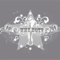 Постер аниме Кэтмен 2 сезон