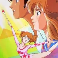 Постер аниме Легенда о Хикари