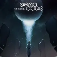 Постер аниме Наноядро 3 сезон