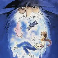 Постер аниме Оруоран