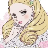 Постер аниме Основа семьи