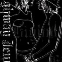 Постер аниме Шоссе Дженни