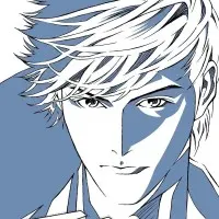 Постер аниме Той