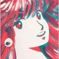 Постер аниме Встречаться с ведьмочкой