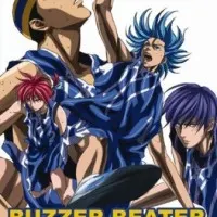 Постер аниме Забить на последней секунде 2 сезон