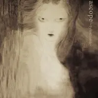 Постер аниме Раковина фантастических видений